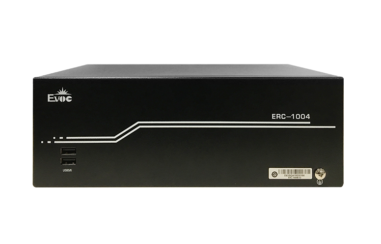 ERC-1004B