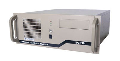 IPC-710