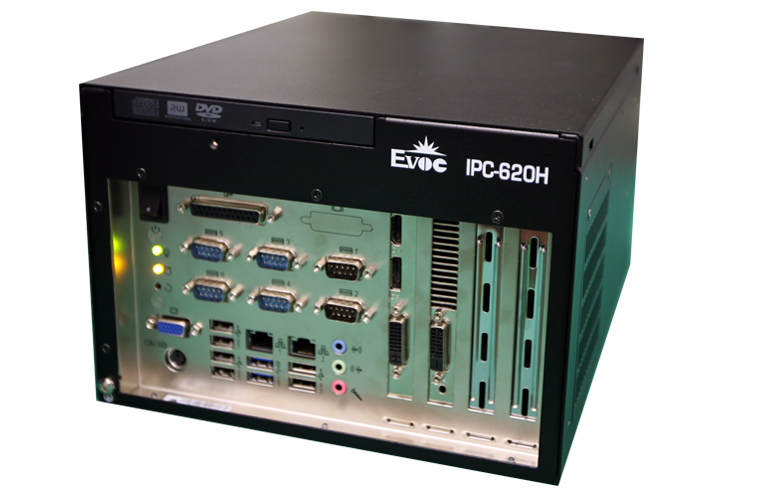 IPC-620H