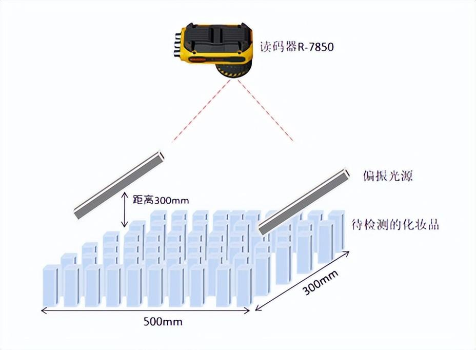 图2.png