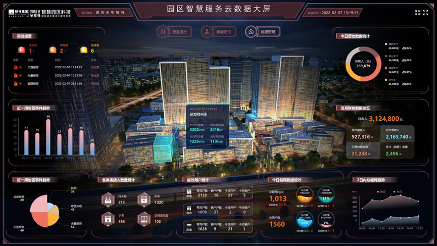 图2.png