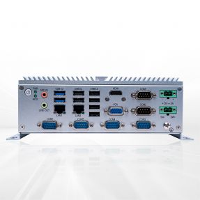 M30<br>Celeron J1900