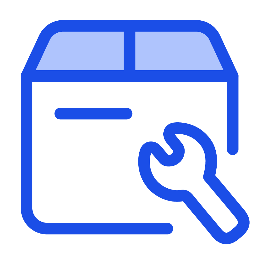 Express Repair Service