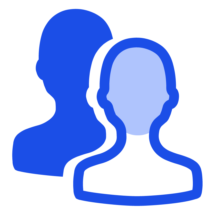 Distributors