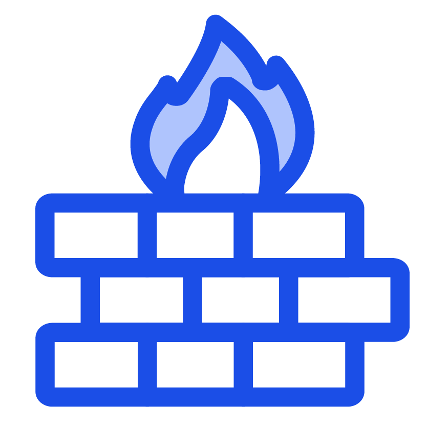 Industrial Firewall