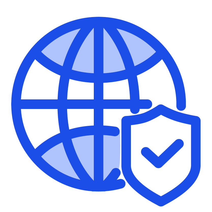 Network Security