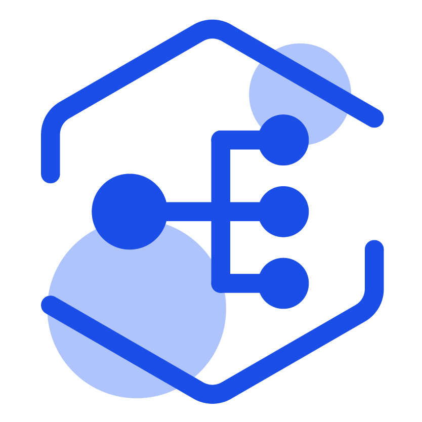 Network Load Balancing