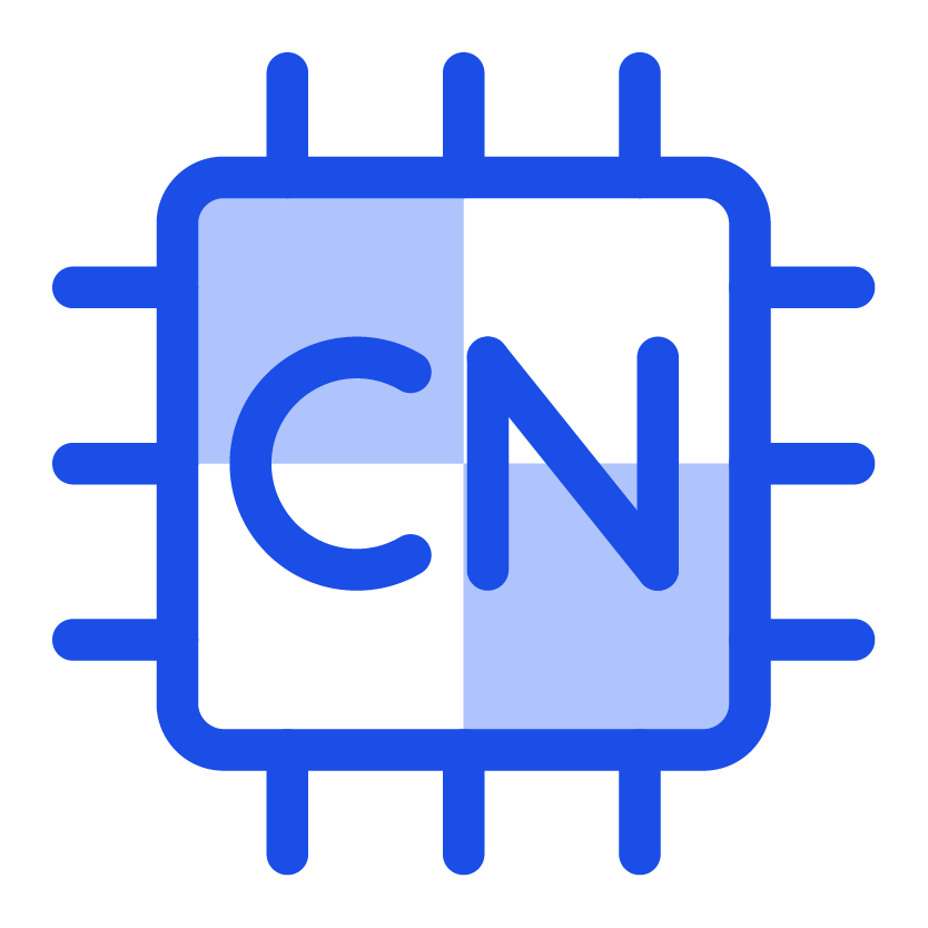 China's Platform