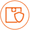 Proactive defense secure and controllable