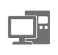 Video Integration