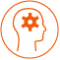 Intelligent operation low-carbon and energy saving