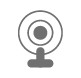 Real-Time Monitoring