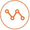 Fully connected IoT multi-scenario linkage
