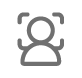 Face Recognition Monitoring System