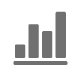 Data Analytics