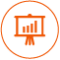 Data Analytics