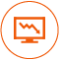 Integrated operation, cost reduction and efficiency improvement