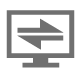 Smart Access System