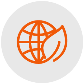 National service network