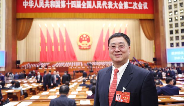 历史一刻