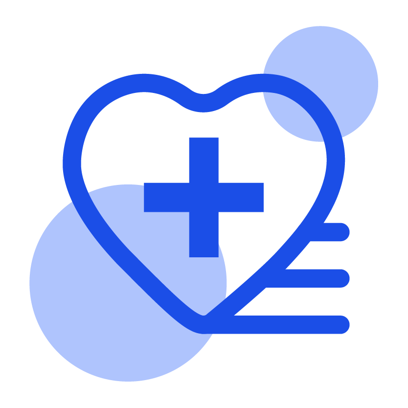 Intelligent Medical Care