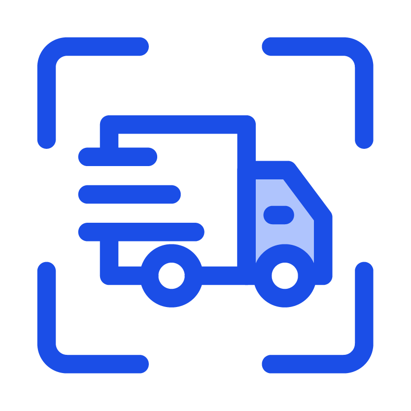 Intelligent Logistics