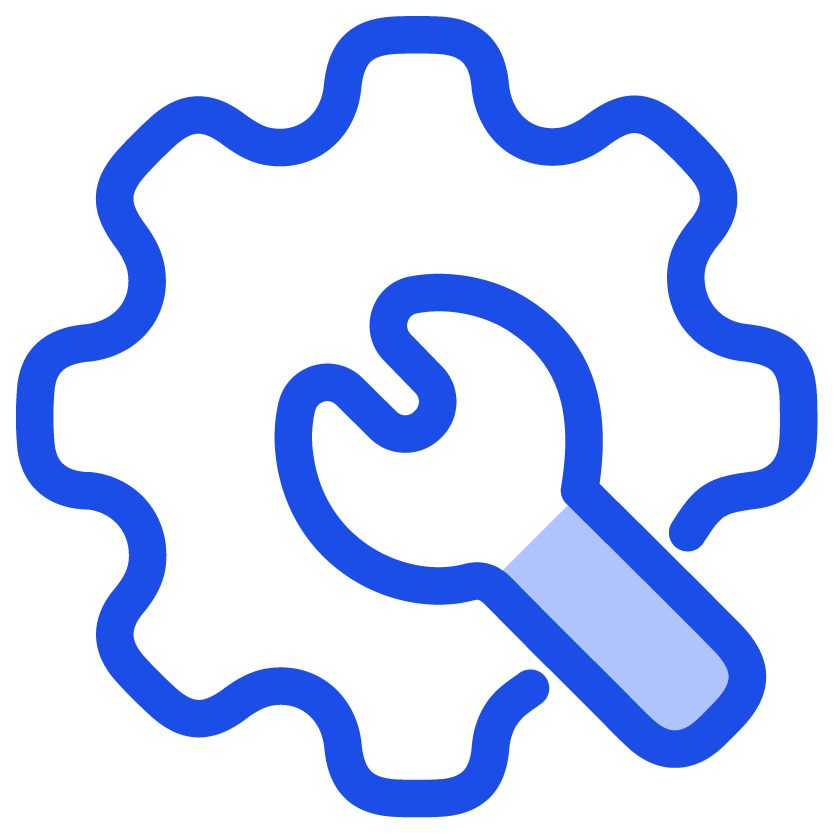 Intelligent Manufacturing