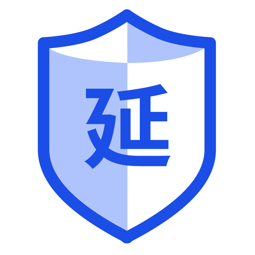 Extended Warranty Service
