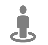 Behavior Monitoring