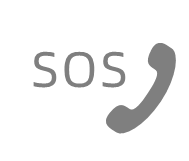 SOS Alert