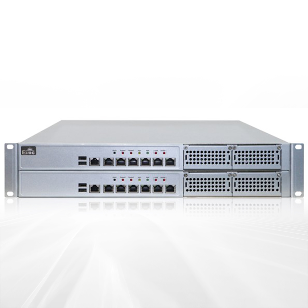 NPC-8228-02<br>2x6~7th Gen/Xeon E3-1200 v5/6