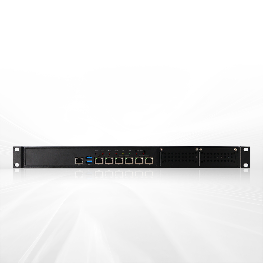 N15-FT<br>FT-2000 4core