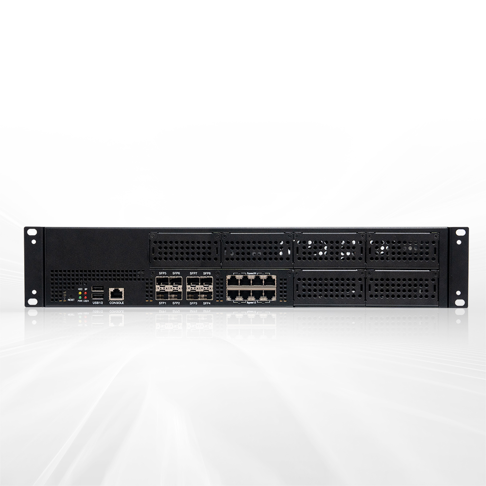 NPC-8232<br>Atom P5300 series