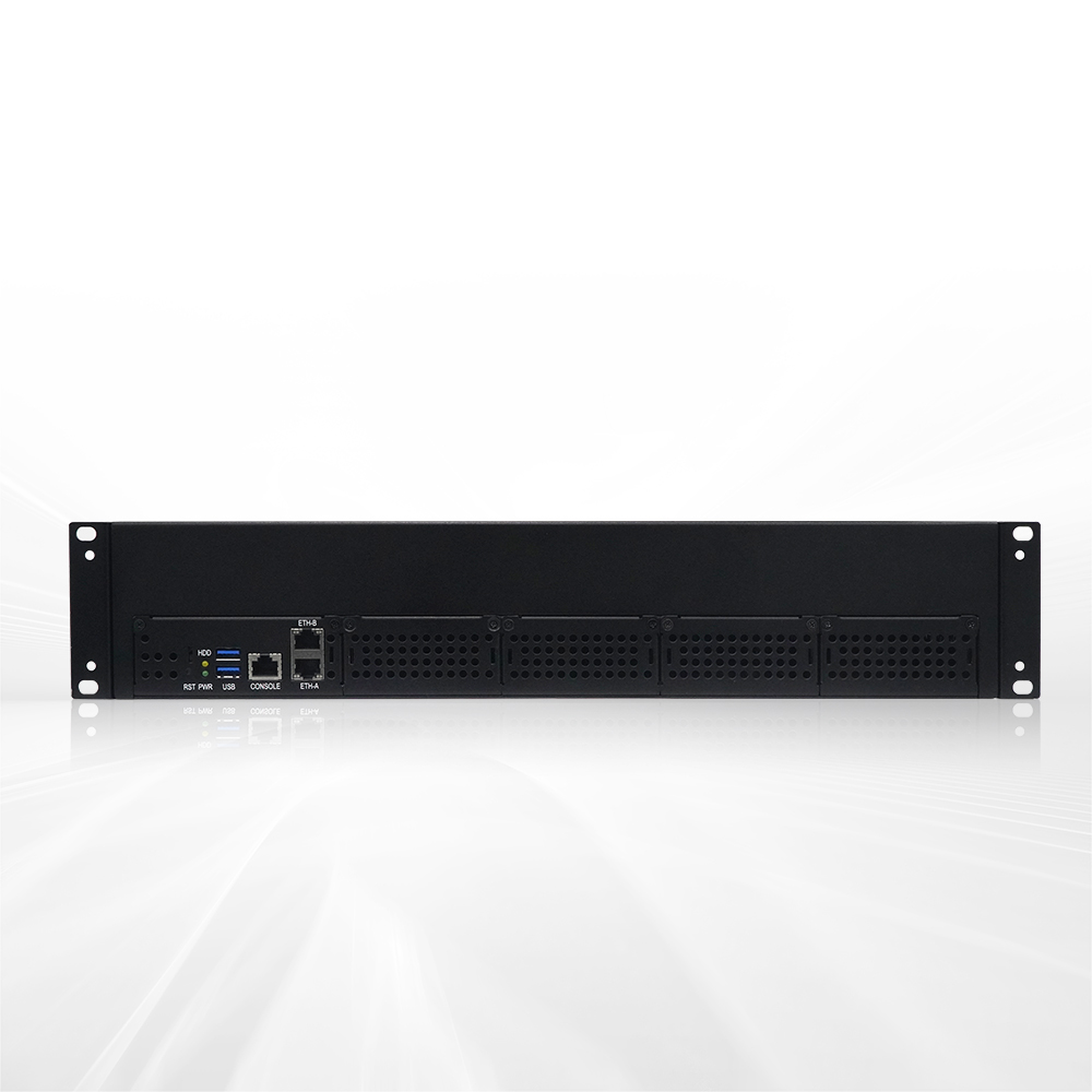 NPC-8208-HG<br>HG-3200/3300 series