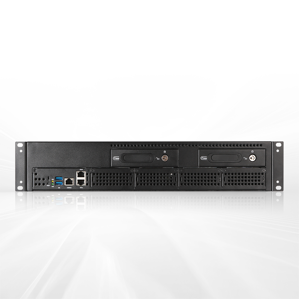 NPC-8208-ZX<br>KX-6000 series