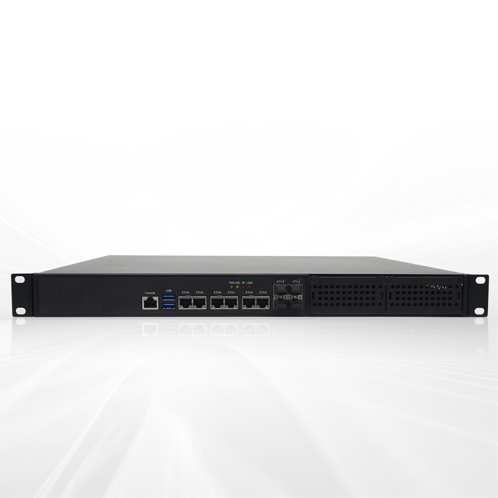 N15-01<br>Atom C3000 series