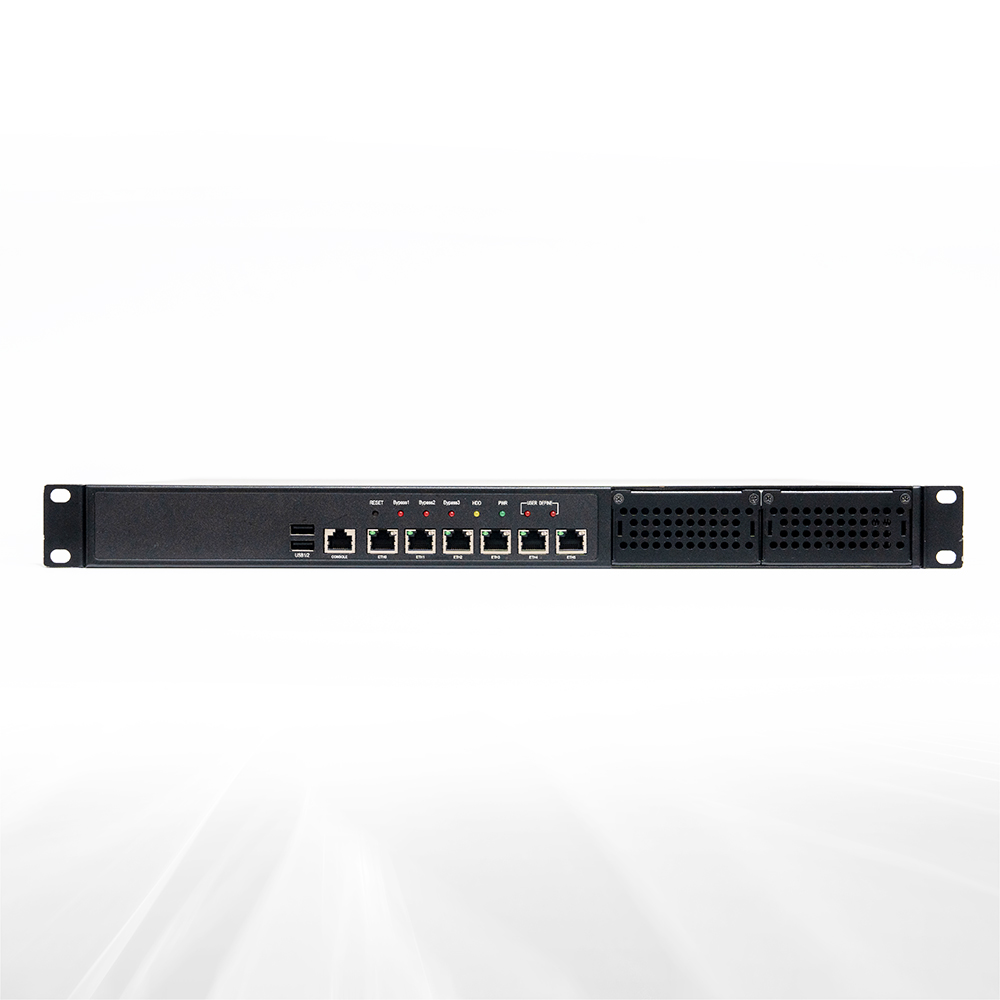 NPC-8128-02<br>C236/6~7th Gen/E3-1200 v5/6