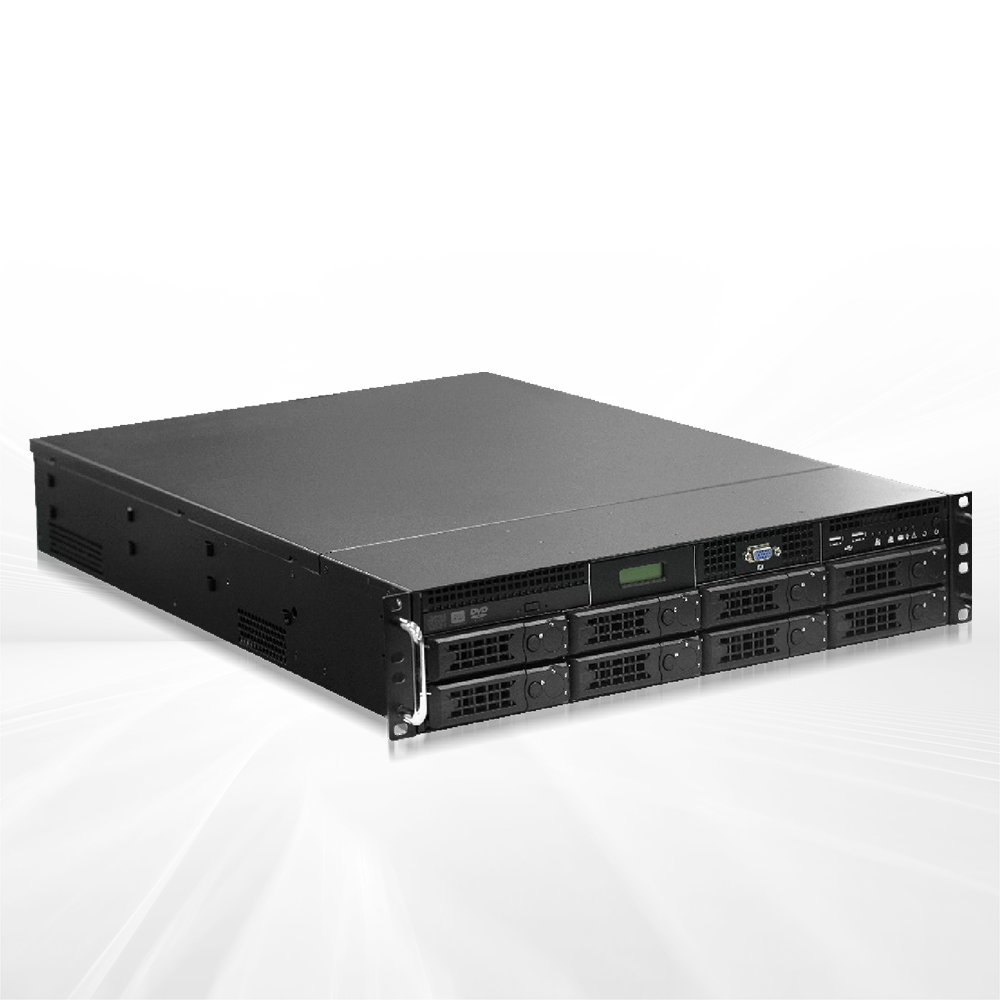 EIS-2208-FT<br>FT2000+