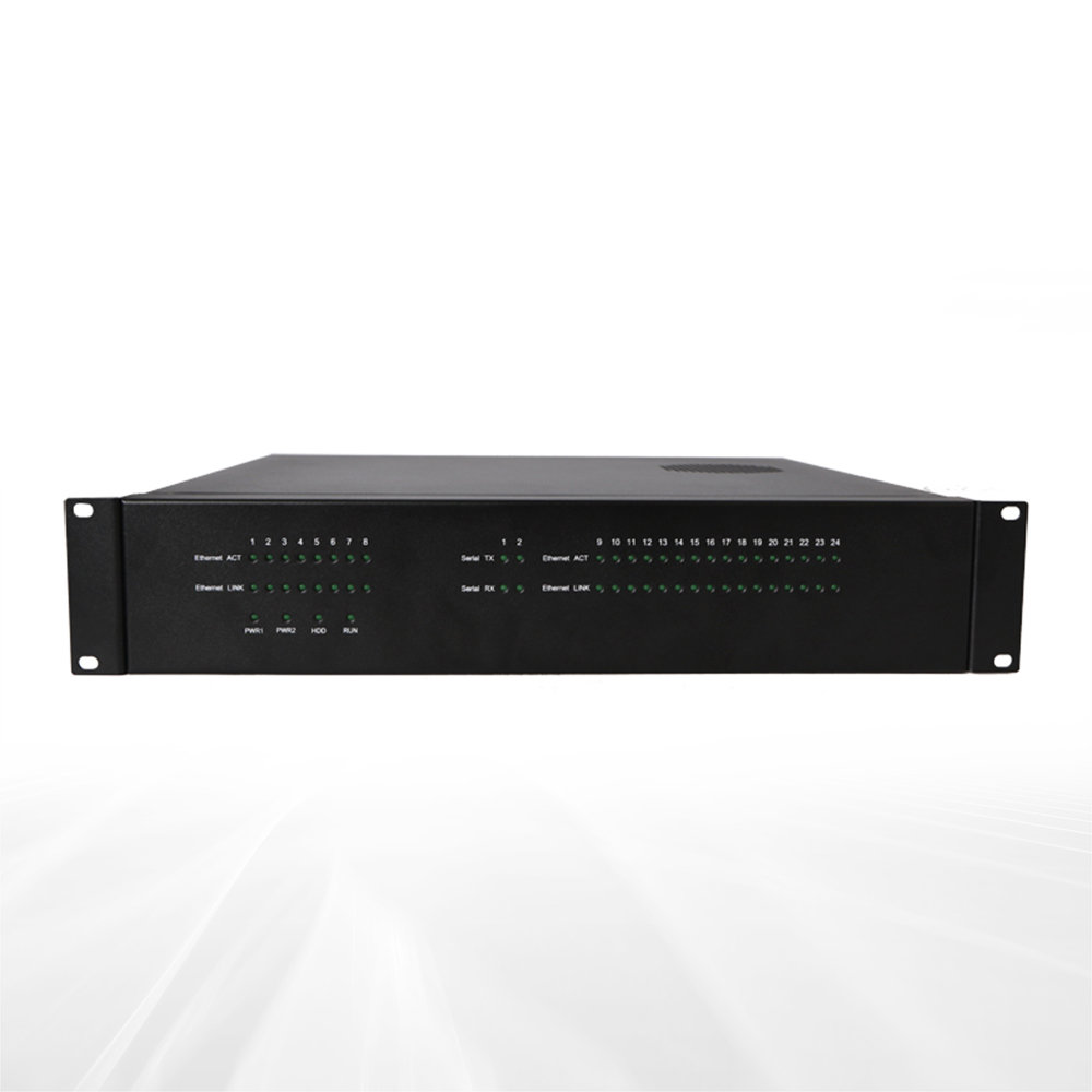 SPC-8271C<br>HG-3250/3330/3350/24xLAN