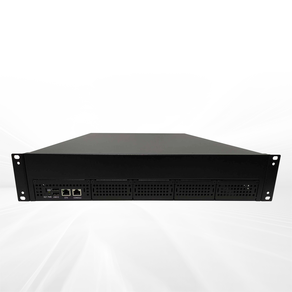 NPC-8208<br>C236/6~7th Gen/Xeon E3-1200 v5/6