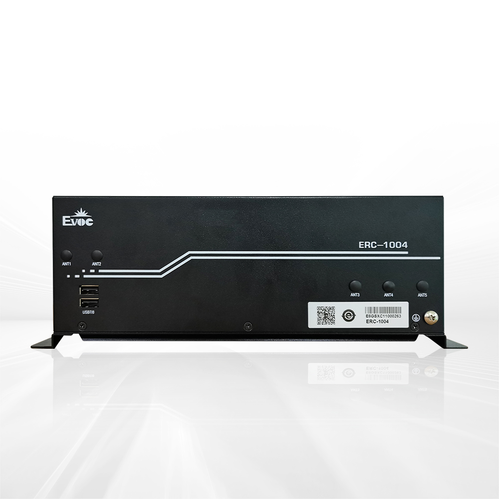 ERC-1004B<br>Celeron J1900