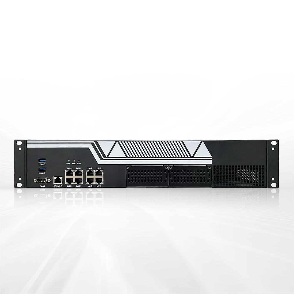 N35-HG<br>HG-3200/3300 series