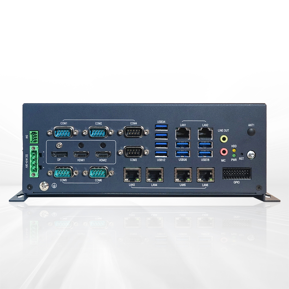 M60B<br>12~13th Gen i9/i7/i5/i3