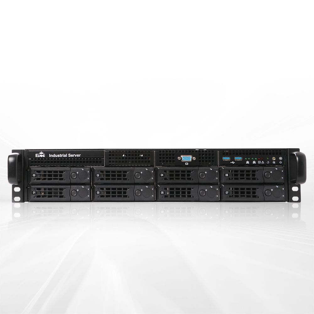 EIS-2210-FT<br>FTS5000C