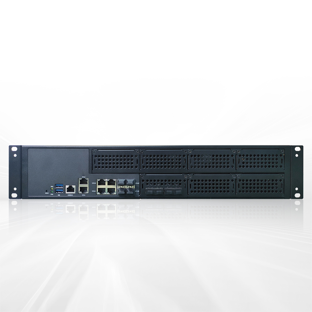 N35-03<br>C246/8~9th Gen/Xeon E-2200