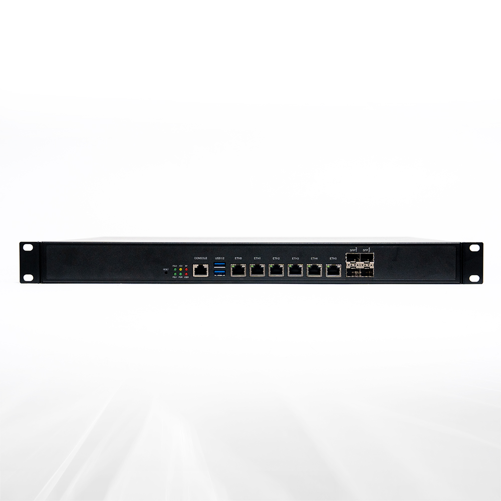 NPC-5115B<br>ZX-C4580/C4600/C4710