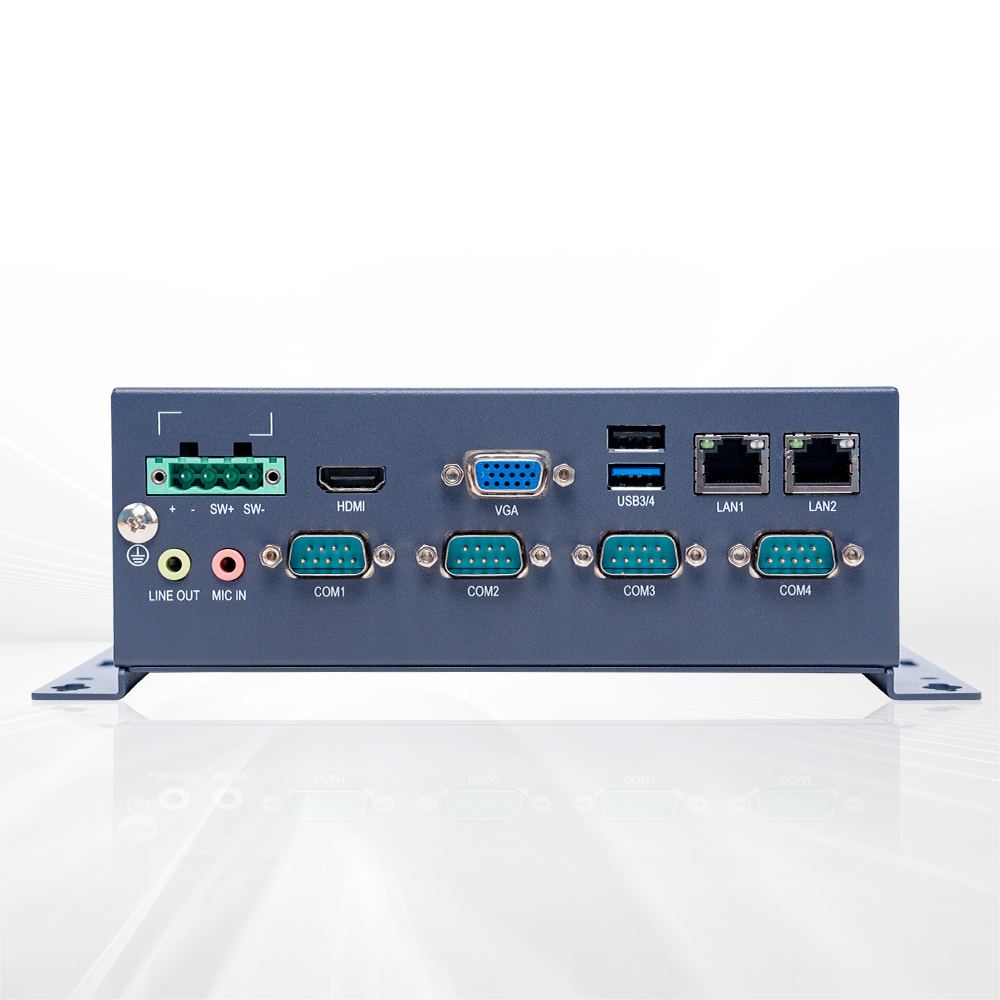 M50B<br>6th Gen/J6412/X6425E/J1900