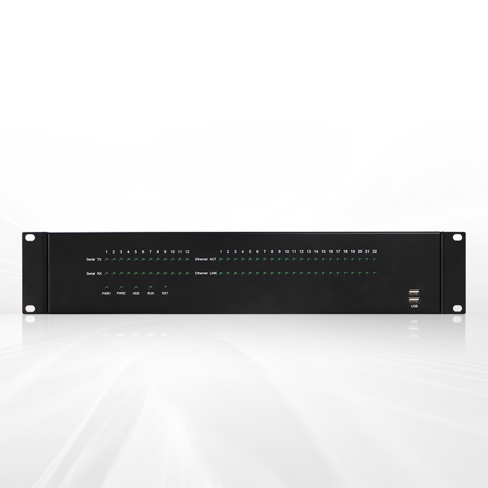 SPC-8271B<br>6~7th Gen i3/i5/i7/24xLAN