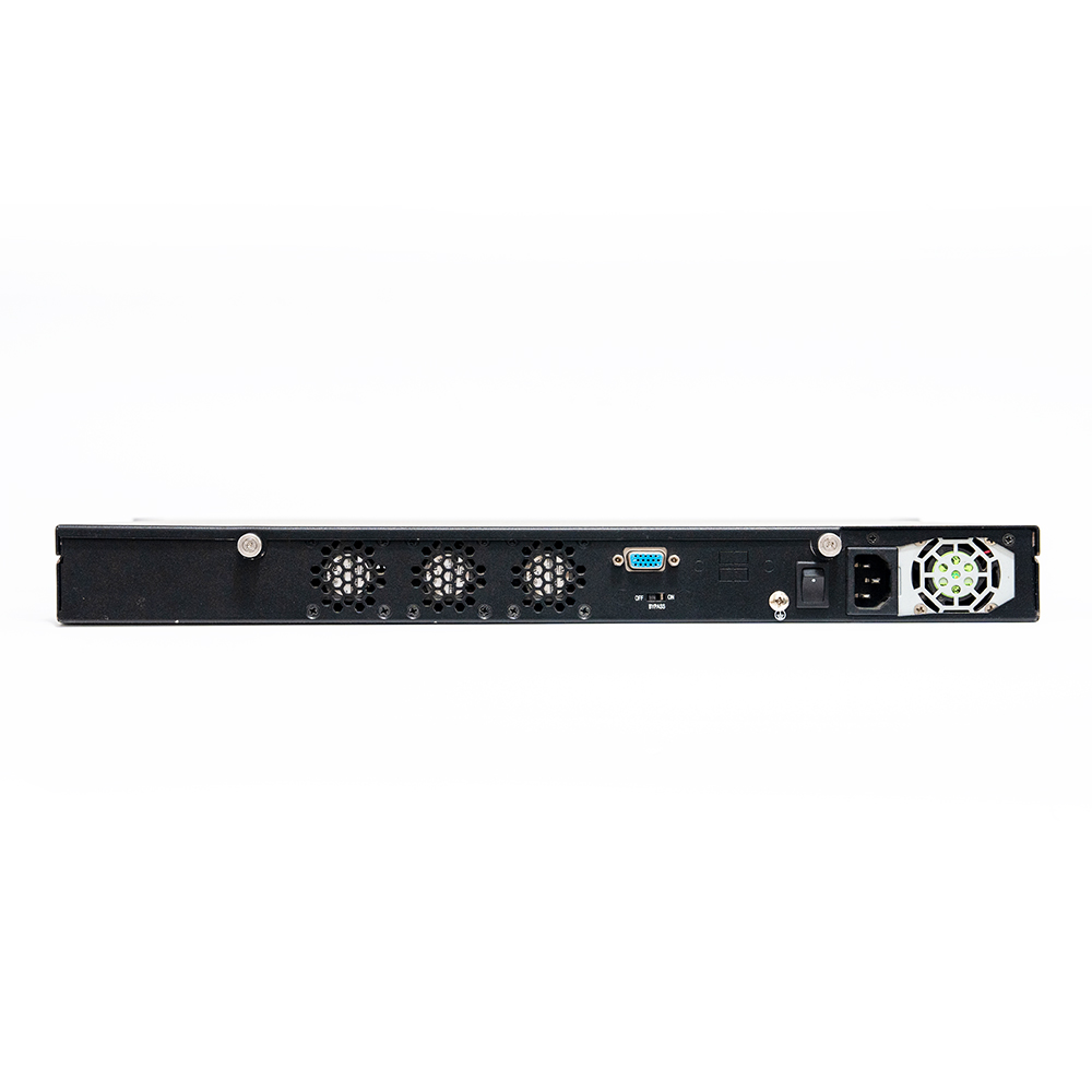 NPC-8128-03<br>H110/6~7th Gen i3/i5/i7