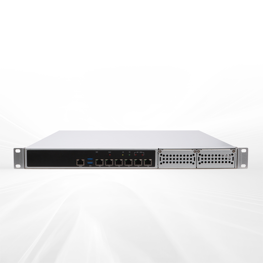 NPC-5115<br>ZX-C4580/C4600/C4710